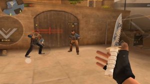 ДЕМКА 3НА3 В ПРОДЖЕКТ ЭВОЛЮШИН | КЕЙС СИМУЛЯТОР 3Д,ПРИВА