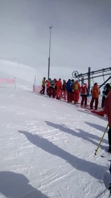 ПЕРЕСАДКА НА БУГЕЛЯХ! смотреть онлайн