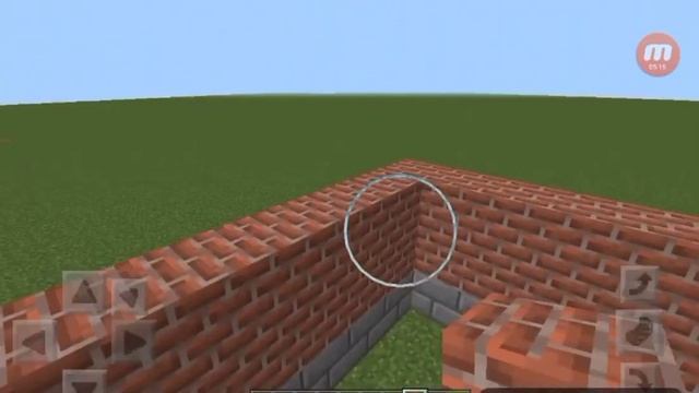 маинкрафт под песню XASSA белая майка. смотреть онлайн