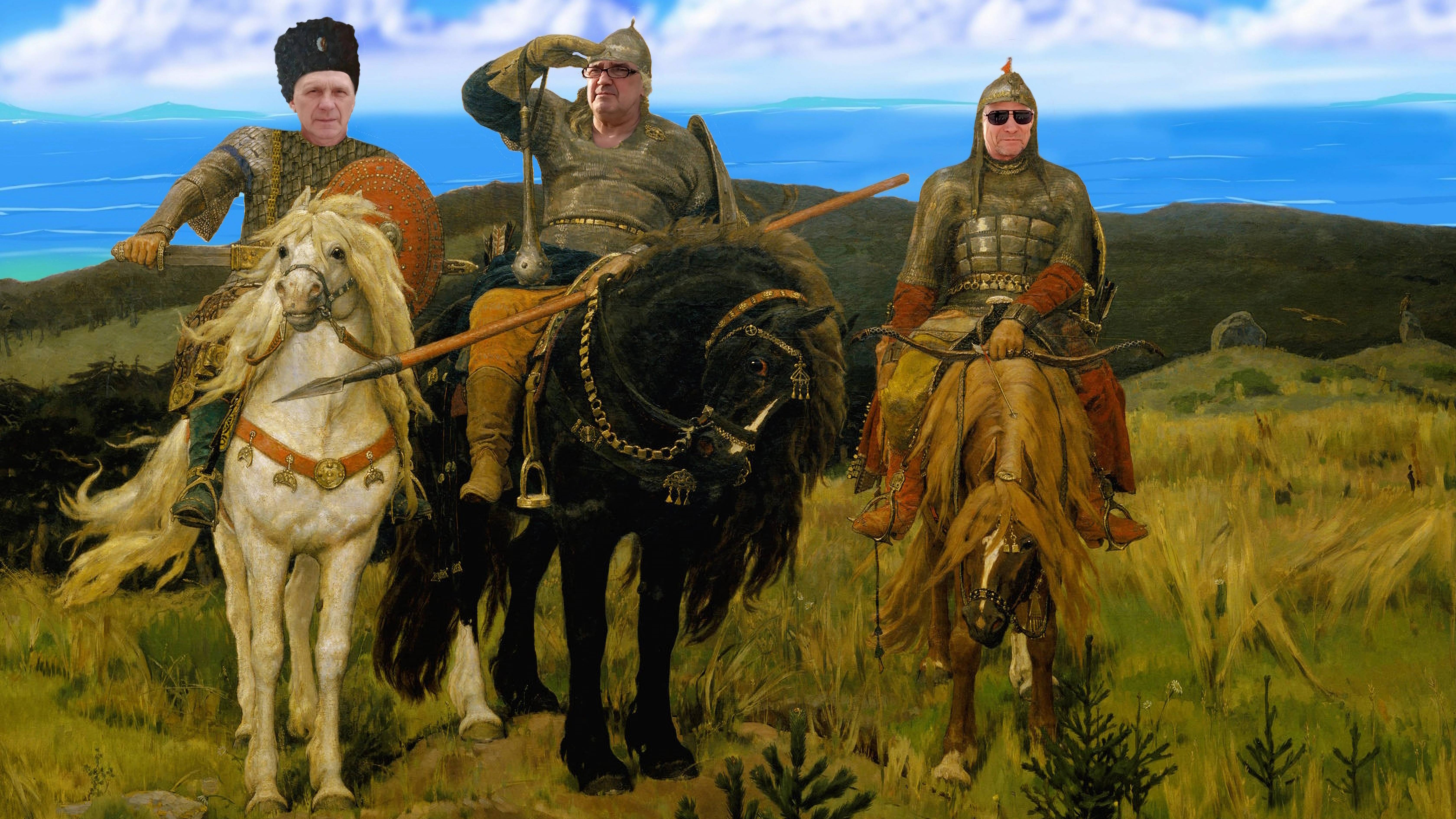 Песня про весну и дорогу. смотреть онлайн