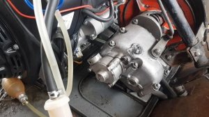 лончин 30 на буран 2021г