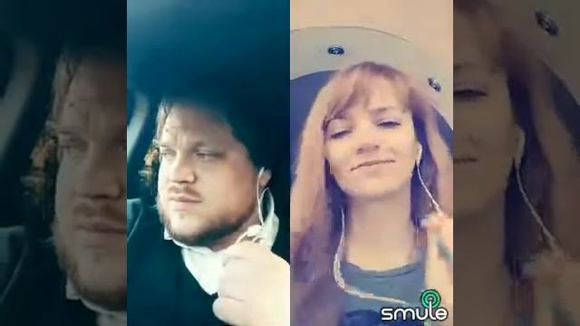 Королевство кривых#пикник#smule смотреть онлайн