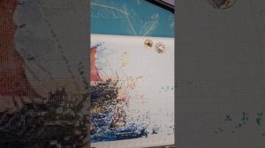 Svetlana Super Stitch в прямом эфире!3.01.2025"Книжная полка".Вышива?