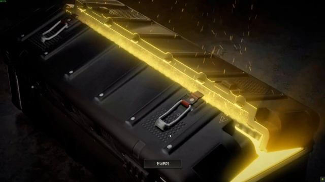 №2 Открываю ящик "розовая смерть" в игре PUBG BATTLEGROUNDS #pubg # смотреть онлайн