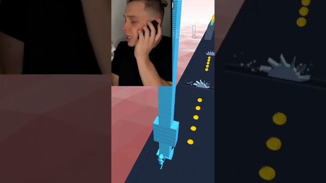 #янчик #ян #дуэт #лала #рек #дуэт смотреть онлайн