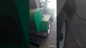 продажа мини погрузчика на уаз мостах.