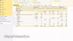 КАК ЗАКРЕПИТЬ ОКНА В 1С ? Это очень удобно и быстро !