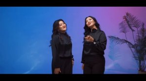 NEW COVER 2025 Мээрим&Венера «Суйуунун мурогу» #music #cover