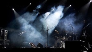 линии на ладони рок кавер