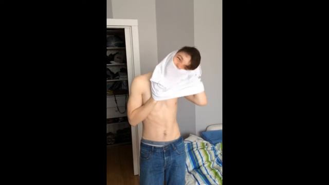 Когда футболка уже твоей головы by Andrey Glazunov not vine смотреть онлайн