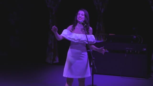 2025-05-18_ЭВРИДИКА_11_ИсторияЛюбви