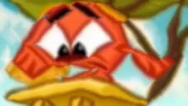 ГОВОРЯЩИЙ МЯЧ... смотреть онлайн