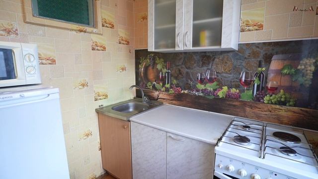 В продаже двухкомнатная квартира в центре города Верхний Уфалей Челябинская область смотреть онлайн