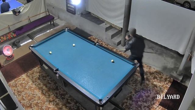 13 января 2025 г. смотреть онлайн