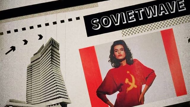 Валерий Базанов и группа Зеркало/Valery Bazanov and the Mirror group ? смотреть онлайн