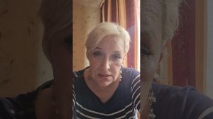 Так кто же шпион в Прибалтике?