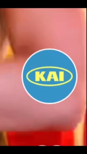 спиши только не точь в точь😆 смотреть онлайн