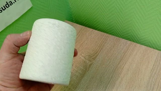 Подставка для комплимента Ро Дизайн Бай Кевала керами смотреть онлайн