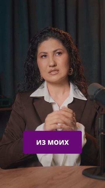 Что такое цифровая деменция смотреть онлайн