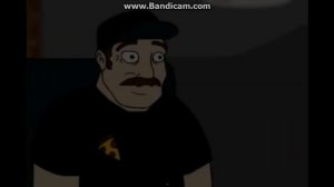 ТОП 5 СМЕШНЫХ видео ПРО 5 НОЧЕЙ С МИШКОЙ ФРЕДДИ!