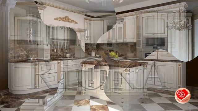 Белый классика смотреть онлайн