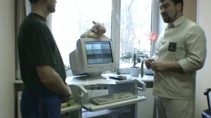 Применение системы АМСАТ для формирования программ реабилитации летного состава ВС России.