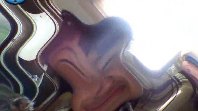 Кривое зеркало класс смотреть онлайн