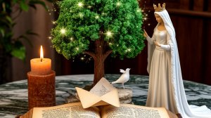 ДУХИ РОДА ЗДЕСЬ И СЕЙЧАС! НЕ ПРОПУСТИ 💌💯