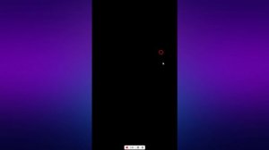 Видео-19-05-2025 175345