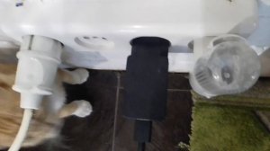 моё второе имя акуратность