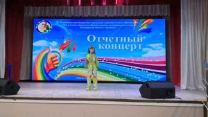 Лялечка песня