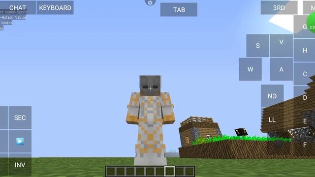 Костюмы супергероев смотреть онлайн