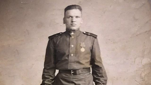 Дорога памяти смотреть онлайн