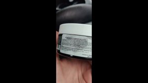 Как восстановить кожу салона авто своими руками не до?