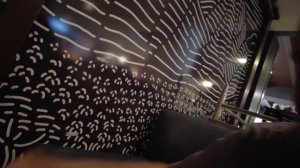 МЫ СОЗДАЛИ ОБРАЗЫ ФУТБОЛИСТОВ ЗА 1000$ И ЗА 10$!