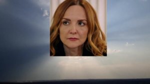 Ветреный холм 180 серия русская озвучка. Обзор и дата вы