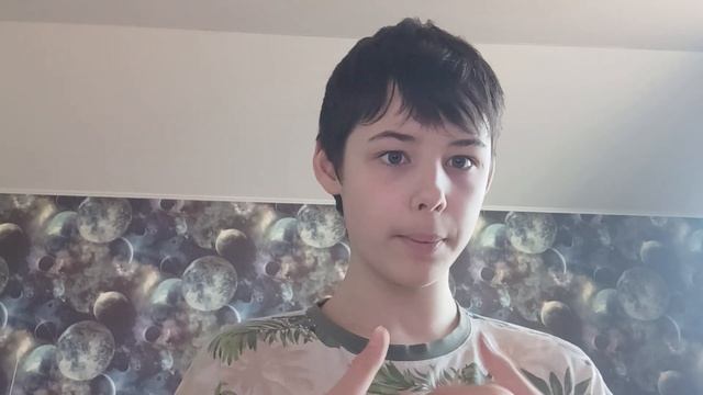 История ТУМБОЧКИ смотреть онлайн