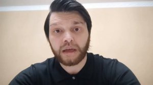 Харон Ибрагимович - Математика