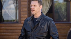 Последний из стаи 1-2 серия от 19.05.2025 на НТВ. Сериал Последний из стаи