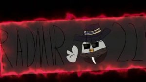 арт для radmir22k