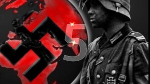 Топ 10 дорогих монет Третьего рейха