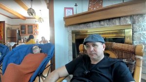 Ощущение некомфортности нужно игнорировать