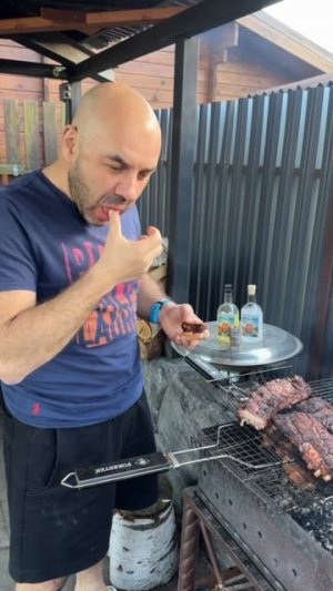 Чтобы жизнь была в кайф!