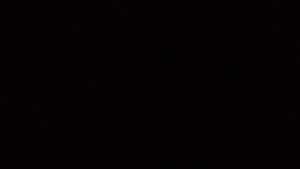 поставила на уроке секретную камеру на телефоне и приятного вам просмотра:)