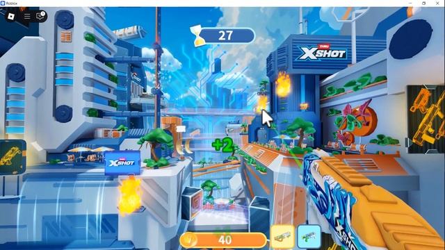 КОСТЮМ ГЕРОЯ КАК ПОЛУЧИТЬ В ROBLOX | КАК ПОЛУЧИТЬ НОВЫЕ БЕ смотреть онлайн