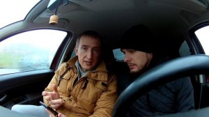 Какие купить лыжи до 20 тыс. Новые, или б/у.