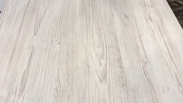 Історія однієї табуретки. Фільм Морозової Маргарити смотреть онлайн