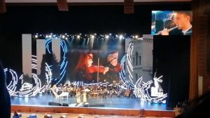 VID_20250501_205047