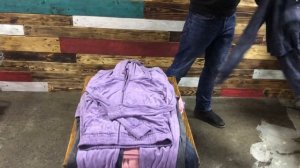 Домашние костюмы Livergy Esmara