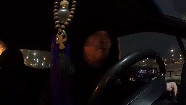 ГДЕ ЗАКАЗЫ  В ЯНДЕКС смотреть онлайн